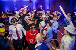 Bar+Mitzvah+Party-1920w (1)
