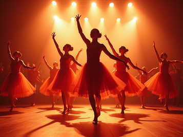 Creative Corporate Entertainment Options That Wow Every Time