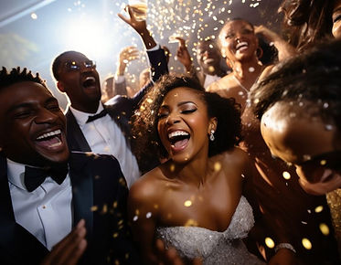 cHJpdmF0ZS9sci9pbWFnZXMvd2Vic2l0ZS8yMDI0LTAxL3Jhd3BpeGVsX29mZmljZV8yOF9waG90b2dyYXBoeV9vZl