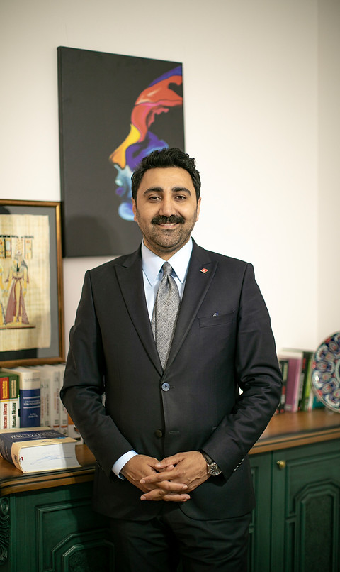 Avukat-hadi-dundar.jpg