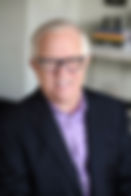 JMH Headshot.jpeg