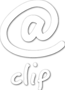 富士市のキッチン付きレンタルスペース レンタルルーム @clip アットクリップ