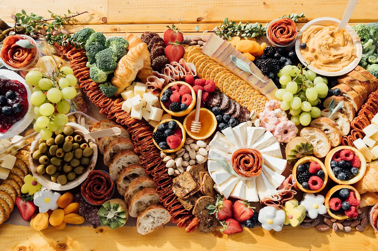 Charcuterie.webp