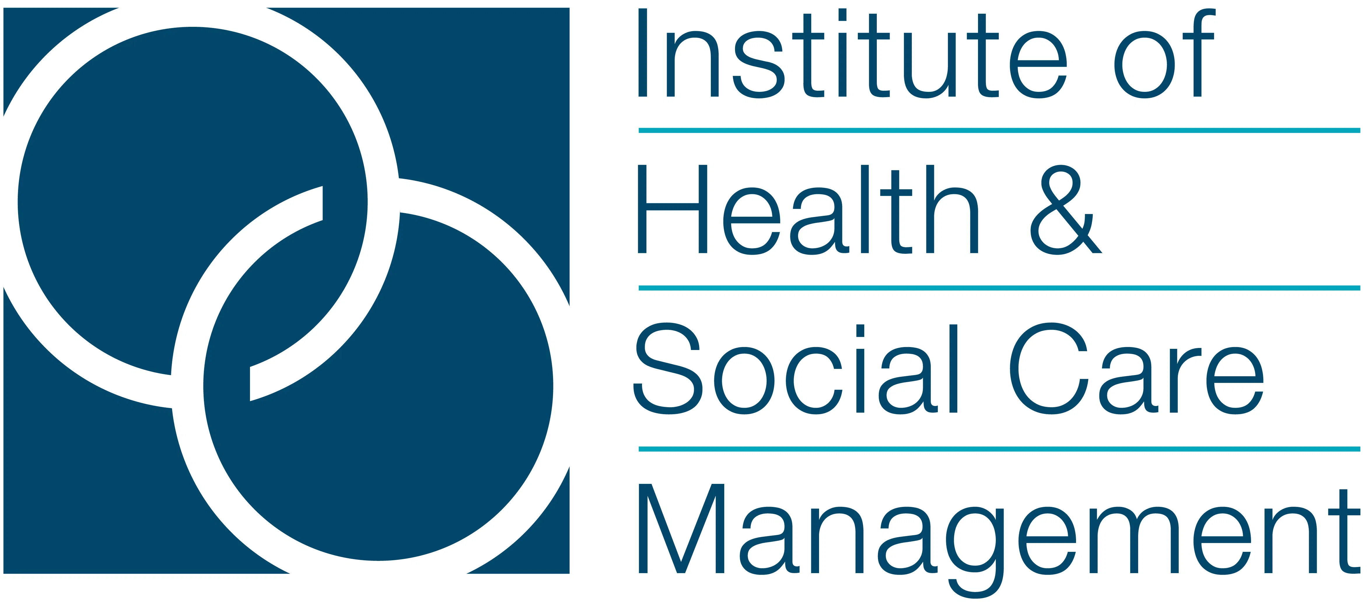 IHSCM_logocrop_.webp