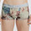 Thumbnail: Desert Rose Couples Set - 3 items for her&him