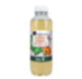 1l Ice Tea Swiss Alpine Herbs Bio - Low sugar