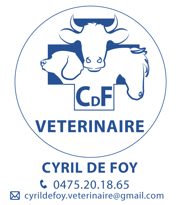 logo-cyril-df-vétérinaire-définitif-version-web.gif
