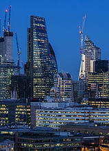 london.jpg