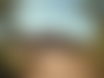 How Social Factors Shape Health in South Africa