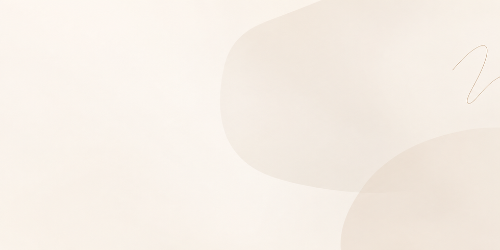ChatGPT Image Sep 28, 2026 at 04_54_54 PM.png