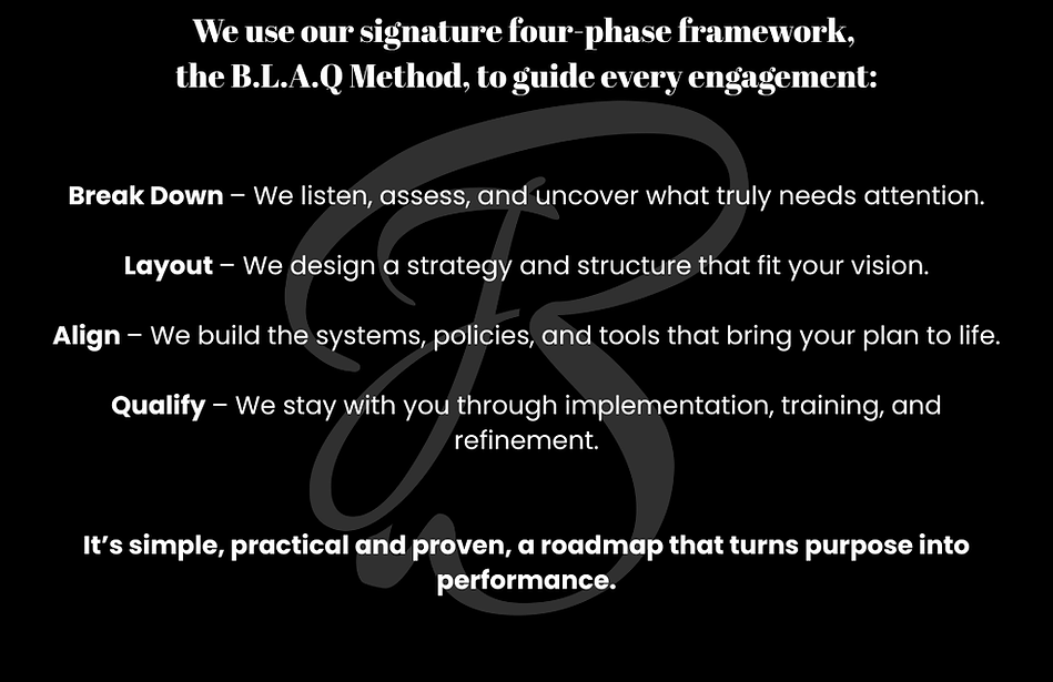 B.L.A.Q Method2 png.png