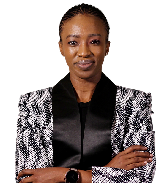 Dee Founder update image.png