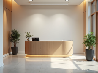 Discover Trusted GP Care for Adults in Soweto