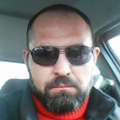 Картунов Владимир Александрович