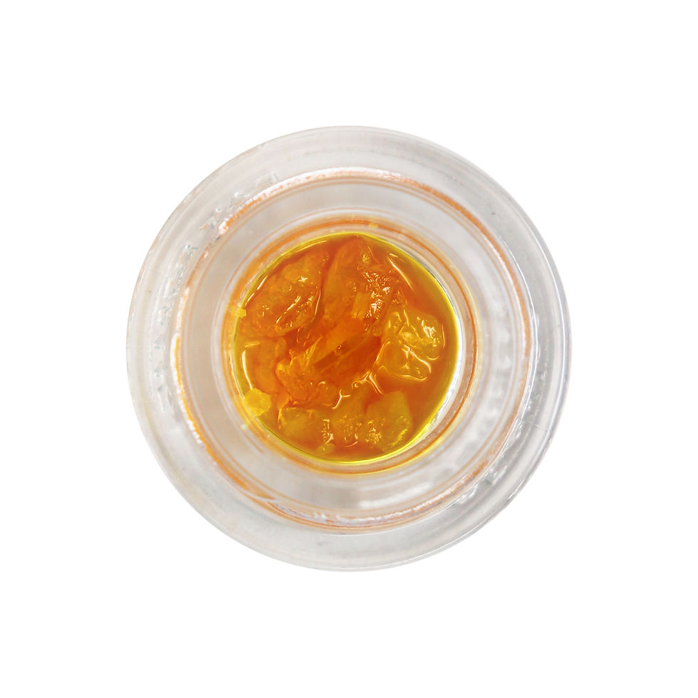Thumbnail: PINEAPPLE UPSIDE DOWN CAKE