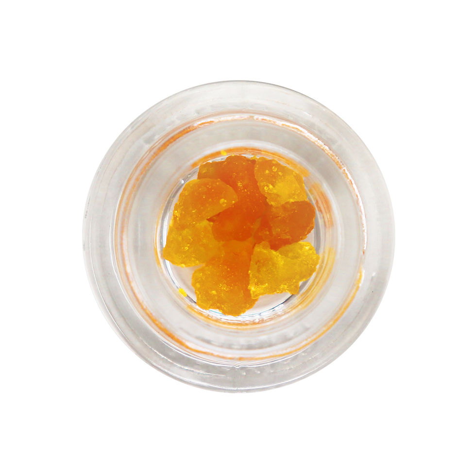 Thumbnail: ITAL LEMONS