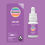 Thumbnail: Purple 1:3 THC Tincture