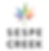 ree