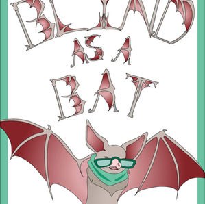 Graphic Art