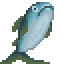 mainkicklefexportt.gif