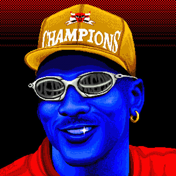 MJ1-export.gif