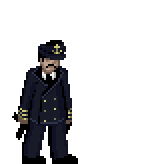 captaindoubleexport.gif