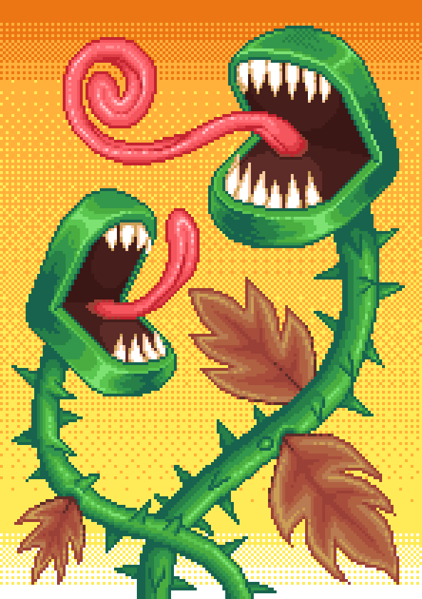 carnivoraistadet.gif