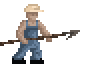 workerharpoon-export.gif