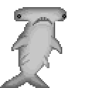 sharkhammer-export.gif