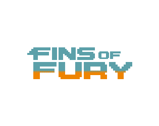 finsoffury2-export.gif