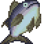 tunajabexport.gif