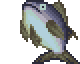 tunakickexport.gif