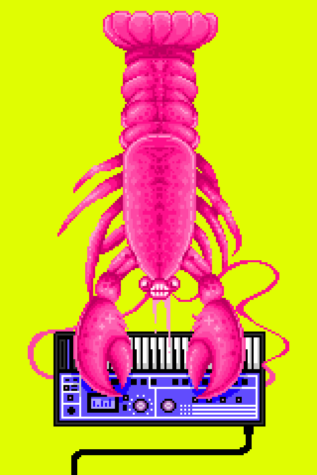 lagostaapple2-export.gif