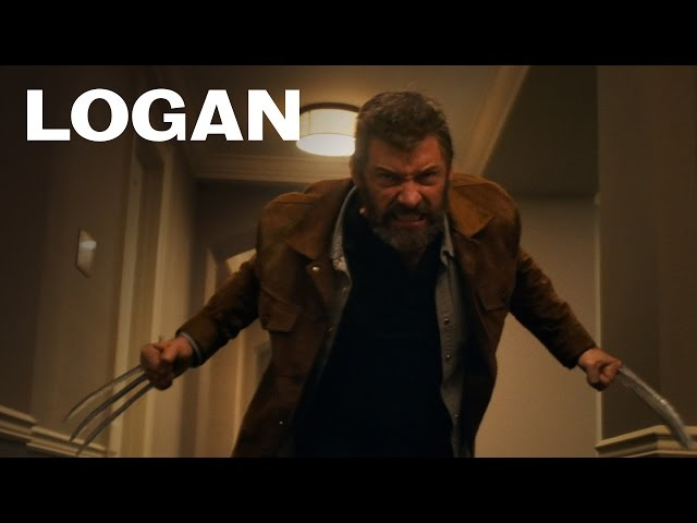 "Logan" marks a poignant chapter in the X-Men film series, providing a gritty and emotional portrayal of the iconic Wolverine character. Hugh Jackman's swan song as Logan/Wolverine delivers a character-driven narrative that explores themes of mortality and redemption. The film's departure from traditional superhero storytelling earned critical acclaim for its mature and introspective approach.