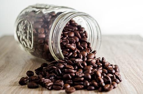 Coffee can be more than just a beverage; it can also serve as a versatile and beneficial tool in various aspects of daily life. Here are some life hacks that demonstrate the versatile uses of coffee beyond being a simple drink: