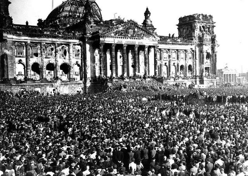 The war's toll on human lives altered societies significantly. A decline in birth rates resulted from the loss of millions of young men, and women's roles expanded as they took on jobs in factories and offices. Many countries extended women's rights post-war.