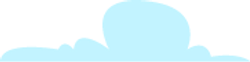 Cloud 1.png