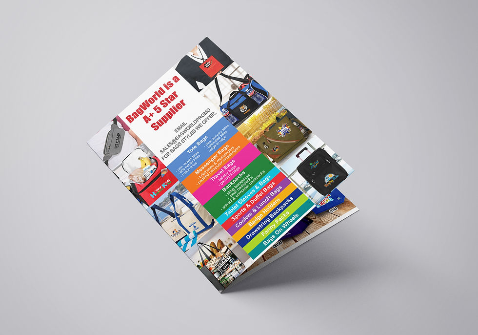 BIfold copy