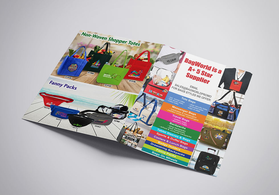 Bifold_A4_Mockup_4 copy