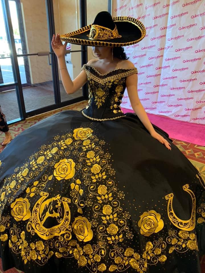 Vestidos Xv Charros Czech Republic, SAVE 34% Vestidos Xv Charros Czech Republic, SAVE 34%