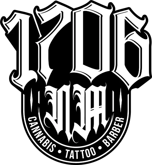 1706 NM Logo