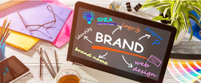 Branded Content e a Importância da Marca Registrada ™ - motivos para registrar a marca
