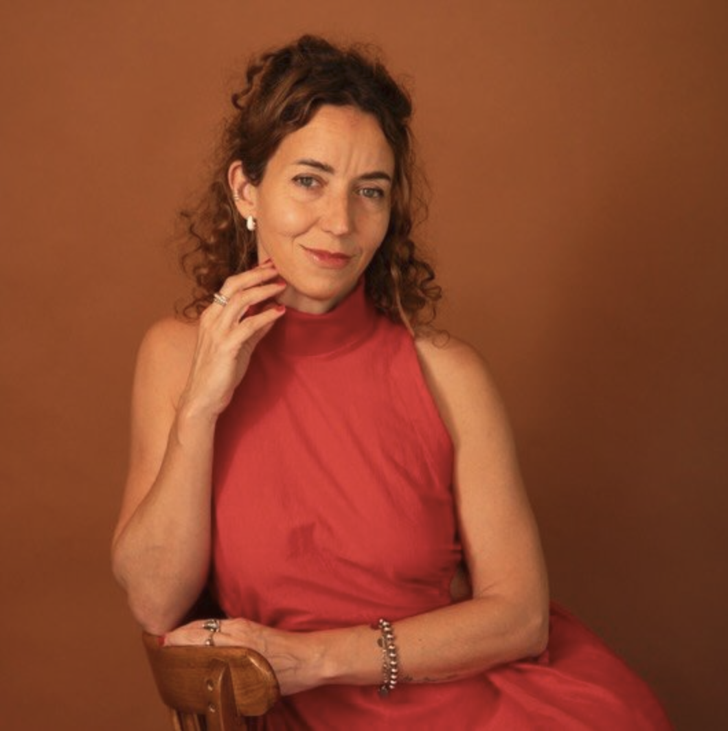 Lucrecia Boix.png