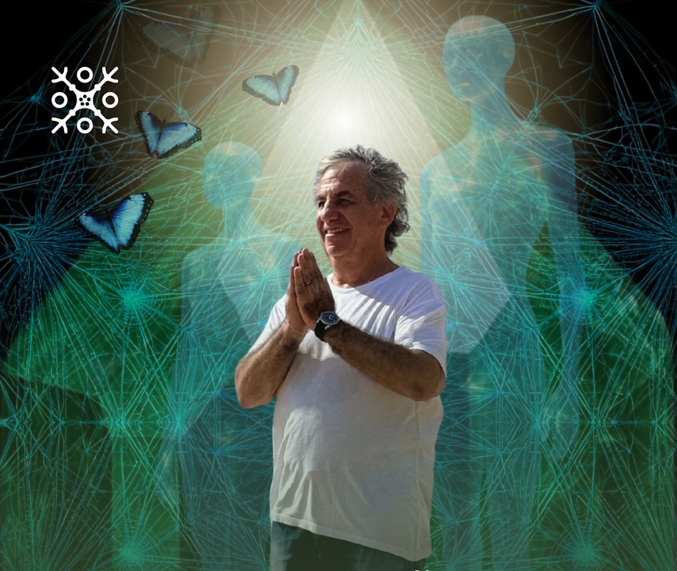01 Meditaciones ao vivo.png