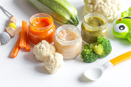 baby-food-shutterstock_557828578.jpg