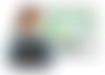 De toekomst van administratiemet AI spraaktechnologie