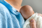 Nieuwe software helpt pijn en stress meten bij premature baby’s