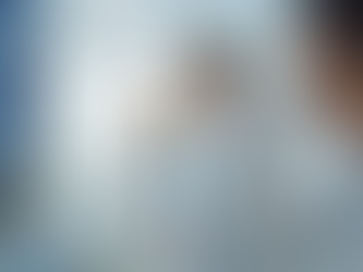 EPD implementatie in het ziekenhuis