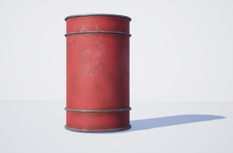 HighresScreenshot00025.png