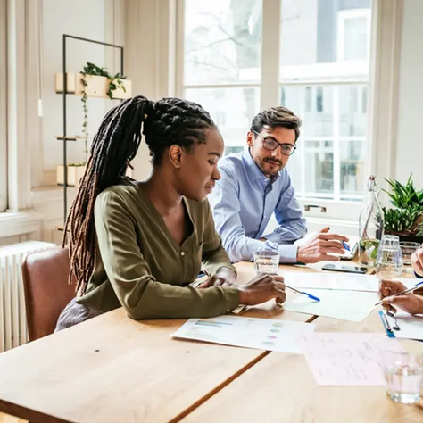 5 Reasons you should opt for eInvoicing